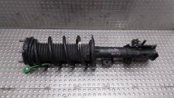 shock absorber right front L1TC-18045-MD FORD PUMA MK2