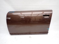 AUDI A6 C6 4F 04-11 door front front left