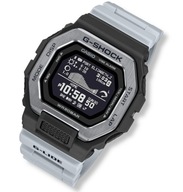 Zegarek smartwatch Casio G-SHOCK GBX-100TT BTH