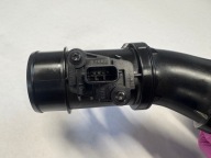 RENAULT AUSTRAL luftfiltergehäuse 165003299R