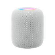 Głośnik Bluetooth Przenośny Apple HomePod Biały