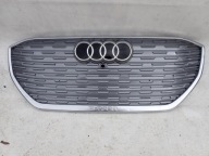 AUDI Q4 E-TRON 21-> grill grille