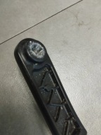 Audi A6 C7 4G wiper arm right 4G1955408D