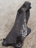 supporto staffa Motore OE 8E0199307A AUDI A4 B6 2.0B ALT 02r.