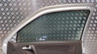 Portière Droit VW POLO 6N2 3D 99