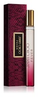 JIMMY CHOO FEVER EDP 10ML