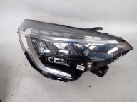RENAULT CLIO V 5 19- light right front front FULL LED 260100902R