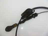 Câble Levier Mécanisme levier vitesse Engrenage VOLVO S80 2.8 2.9 T6