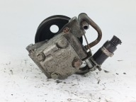 FORD FIESTA MK6 1.3 servo pump 2S6C3A696GE 93 BAR