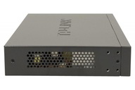 Switch niezarządzalny TP-Link TL-SG1024D 24x10/100/1000,rack