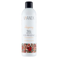 VIANEK ODŻYWCZY ŻEL POD PRYSZNIC 300 ML