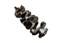 crank VOLVO V90 II S90 S60 V60 XC60 2.0 D4 D5 31401873