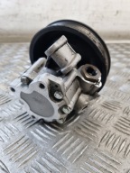 servo pump MERCEDES SPRINTER 2.2D