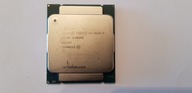 Procesor Intel Xeon E5-2620v3 2,40GHZ LGA2011