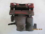 caliper calipers ALFA ROMEO STELVIO 2,2 20R rear part rear.