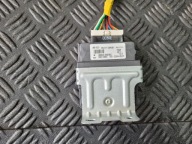 module control unit HYUNDAI SANTA FE III 95447-3B400