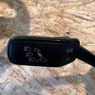 switch control VW GOLF VII 5G0