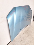MITSUBISHI ASX 09-12 cofano D17