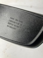 RETROVISORE INTERNO CITROEN DS5 98188524XT