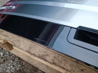 trunk door boot cap window kamera Ford FLEX 2013