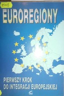 Euroregiony - Włodzimierz Malendowski