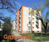 Mieszkanie, Iława, Iławski (pow.), 47 m²