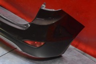 Paraurti posteriore posteriore BB PDC HYUNDAI IX35 1 e 09-13