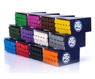 Gyurma 12 kol max 15 db Astra