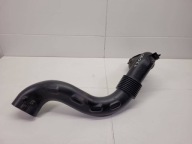 hadice intercoolera Renault Kadjar 2018 165556691R