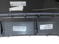 Paraurti posteriore 6 x PDC cablaggio m-packet BMW 4 G26 IDEAL colore C36