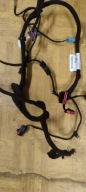 bundle door right front Jaguar XF X250 8X2T-14B121-FD