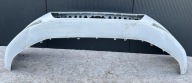 bumper front front AUDI A4 B9 LIFT 19- PDC