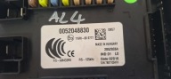Module BSI FIAT TIPO 16- 0052048830