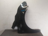 PARAFANGO ANTERIORE DESTRA FORD CONNECT MK2