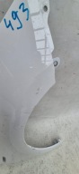 HYUNDAI I30 III 3 16-> fender front front right