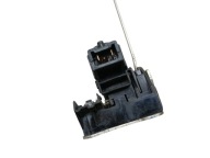 lock door right front DACIA DOKKER LIFT (2017-2021)