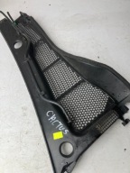 torpedo left CITROEN C4 CACTUS