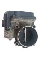 Valvola a farfalla 03C133062S 1.4 TSI Skoda Octavia II (2004-2013)