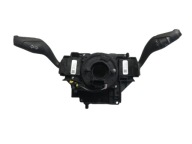 DEVIO LUCI TERGICRISTALLO TERGI MANETKA FORD FOCUS MK3