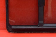 fenster seitlich tür gleitende rechts kipp VW CADDY 3 III 03-10