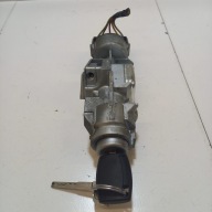 ignition Z KLUCZYKIEM FORD FOCUS MK2 3M51-3F880-AC