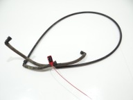 wiring hose washers BMW E61 (16657592)