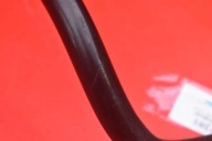stabilizer rod front front 6772752 MINI COOPER ONE R56 1.6 T 184 KM