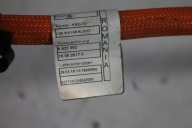 PRIJENOS KABEL HYBRYDA 6823573 BMW G30 G31 17