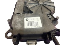 lock bonnet boot + DOCIAGANIE BMW X3 G01 LCI LIFT