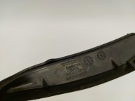 Volvo XC40 T5 EH moulding windows right 31448940