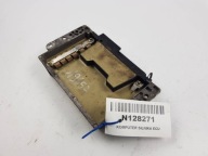 computer of the engine ECU 7700864458 RENAULT LAGUNA