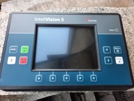 Panel ComAp InteliVision 5 RD