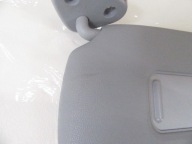 cover przeciwsloneczna left driver´s BMW e81 e82 e87 EUROPA