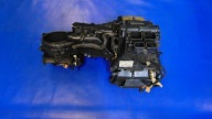 Bloc de chauffage complet Bouches buses EUROPA VW PASSAT B6 04-10R